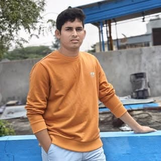 kadapa_pillodu