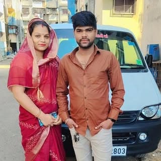 mukesh khatik khajuriya Shyam ka Deewana 🚩🙏💗☺️