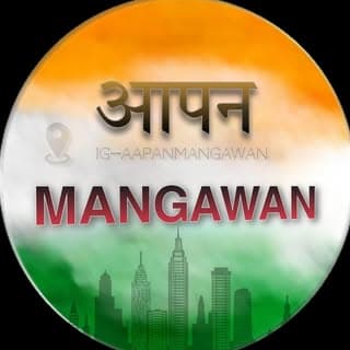 📍Mangawan_vale❣️!! JATin SoNi