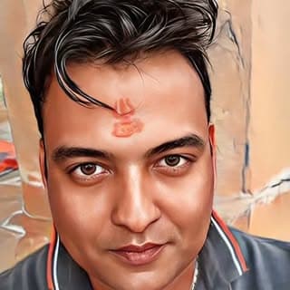 Raghunandan Singh Rathore