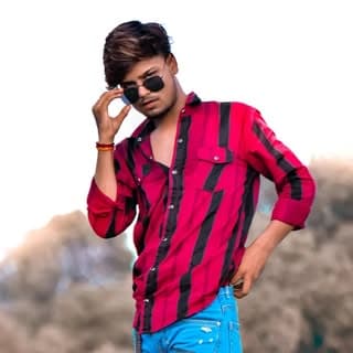 umeshyadav_62
