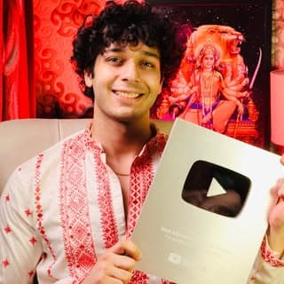 Udit Arora