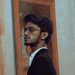 Affan Kutty