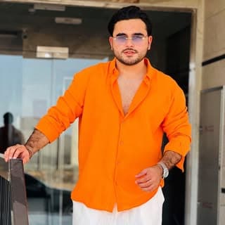 اجمل بن مجيد