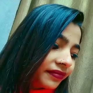 Lakshmi dhingiya