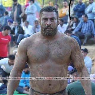 SONU_.THAKUR⚔️