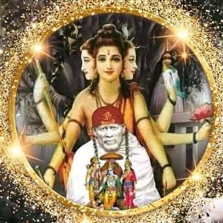 Mohan Kumar Datta Sree