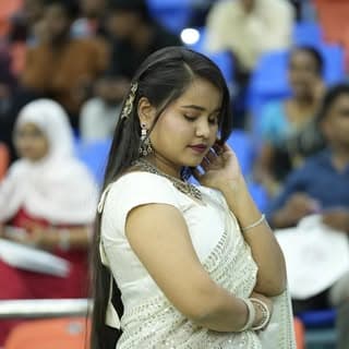 Meghana