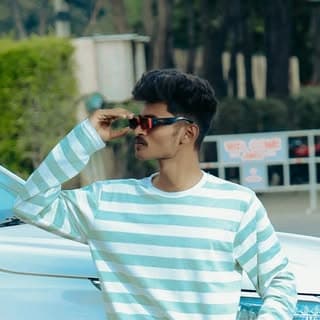 🌎_𝐑𝐚𝐭𝐥𝐚𝐦𝐢_𝐬𝐡𝐨𝐨𝐭𝐞𝐫_🌷