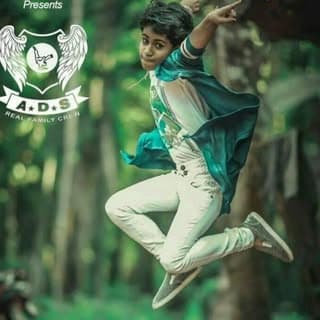 Alhena_ ADS_ Crew