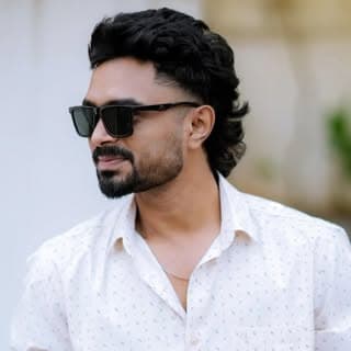 اجمل