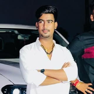 Provin Gehlot