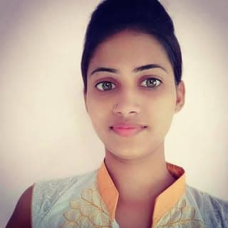 rekha_sc143