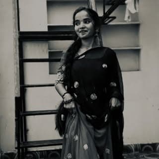 jyothsna_lovely_213__