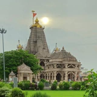 sethji_121