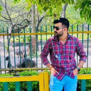 shiv❤️❤️