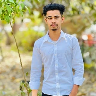 killer__mehra__⚔️