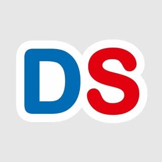 DentoShine