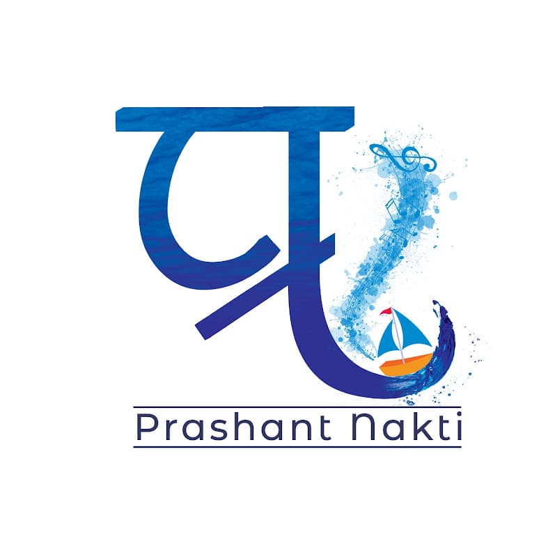Prashant Nakti Official