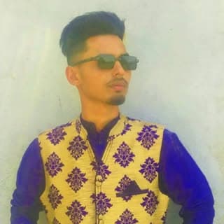💘Zameer🕊️model↙️