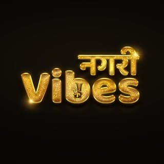 Nagari Vibes