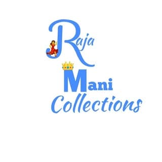 Rajamani collections