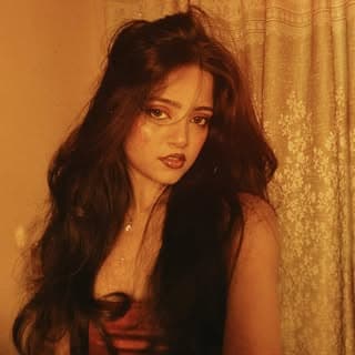 Tanisha Bhasin