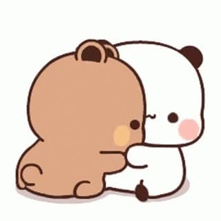 gomu_pichu_love_