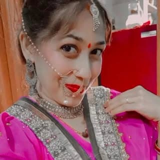 Suchitra Mishra