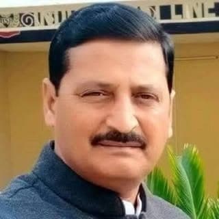 mammankhan.mla