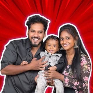 Shanmugam Ravi