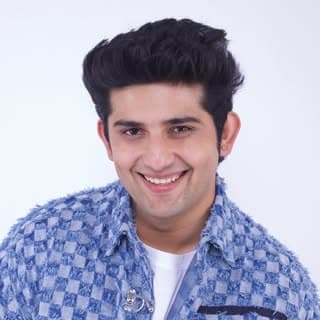Rohit Jethwani