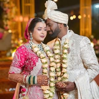 Shobha singh