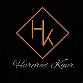HK FASHION DIARY
