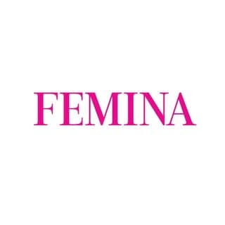 Femina