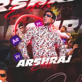 Adarsh Raj