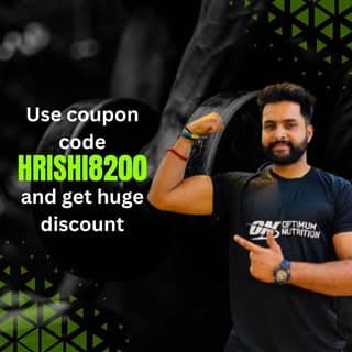 DR.Hrishikesh Tripathi
