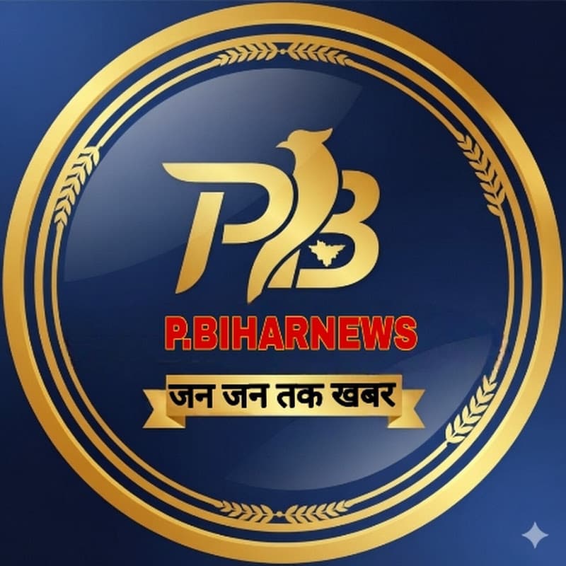 Pritam Singh