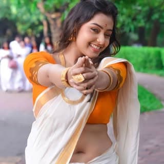 KERALACLICKSโข