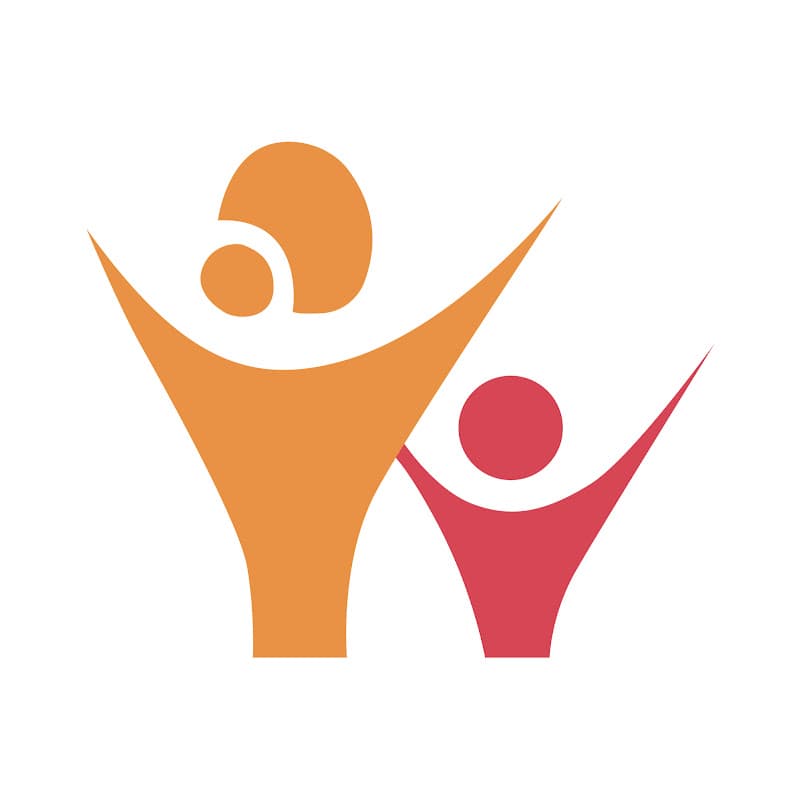 WCD Kerala