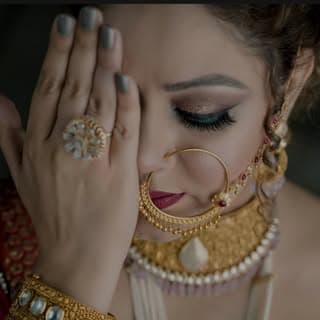 Amar Chouhan - MD `INFOBUG` ๐