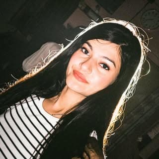 Sabhya Kushwaha