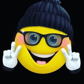 💕HA_MOJ_HA💕 50k️🎯