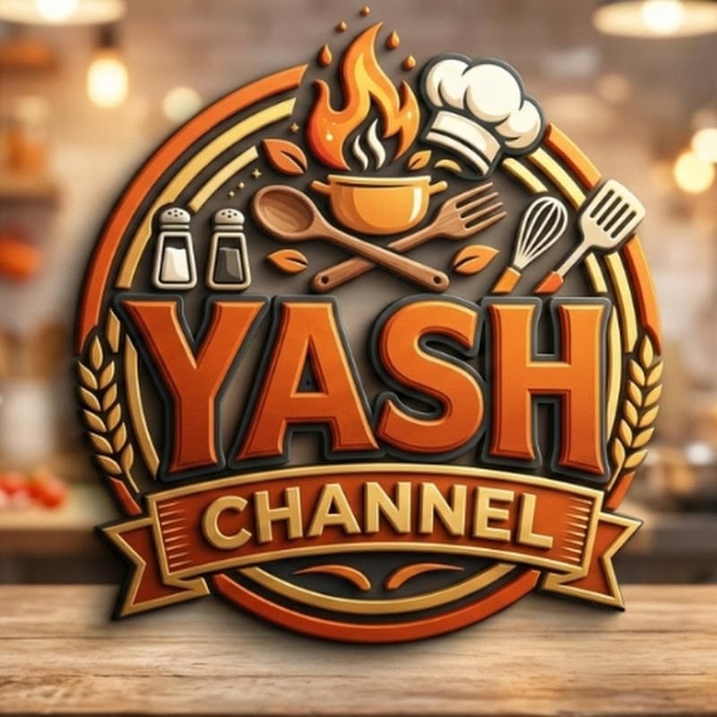 Yash Channel