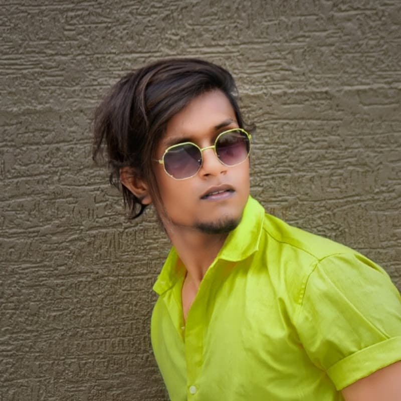 Deepakactor