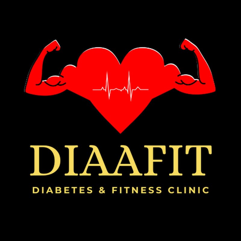 DIAAFIT