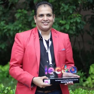 Rajveer