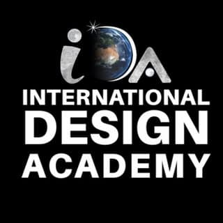 IDA-International Design Academy (INDIA HEAD OFFICE)