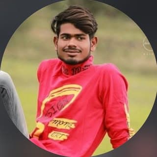 Mosin Khan