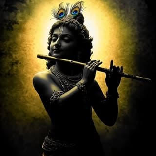 Krishn_gyan 🙏